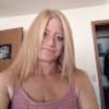 Robin Kohler - @kohlerrobin358 - Poshmark